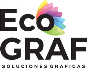 EcoGRAF
