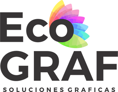 EcoGRAF